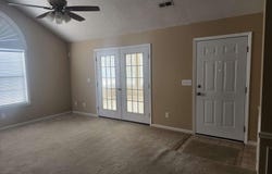 1013 Cathedral Circle, Madison, AL 35758
