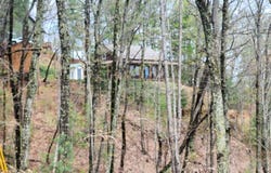 0 Dowell, Ellijay, GA 30540