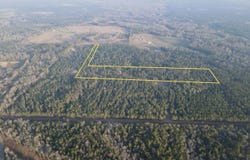 0 Pearce Drive, Richton, MS 39476