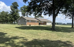 7579 Elm Sugar Road, Convoy, OH 45832