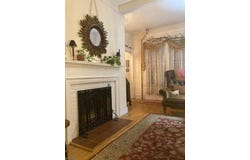 826 Wallberg Ave, Westfield Town, NJ 07090-2336