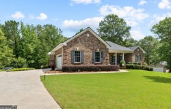 411 Rockville, Eatonton, GA 31024