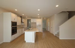 6753 YELLOW WARBLER Bend, ST CLOUD, FL 34773