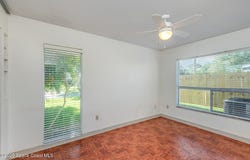 261 Edgewater Avenue SE, Palm Bay, FL 32909