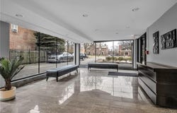 849 Delaware Avenue, Buffalo, NY 14209