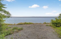290 Algerine Road, Lansing, NY 14882