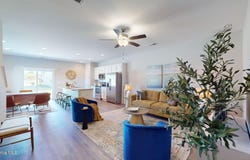 232 Cline Way, Beaufort, NC 28516
