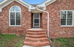 920 Cane Creek Road, Athens, GA 30607