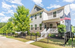 635 R L Stowe Road, Belmont, NC 28012