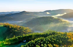 TBD 18-19 Davis Acres Drive, West Jefferson, NC 28694