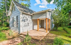 1021 Johnston Street SE, Decatur, AL 35601