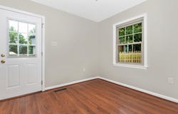 10804 GLADE COURT N, NEW MARKET, MD 21774