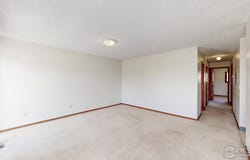 312 Butch Cassidy Dr, Fort Collins, CO 80524