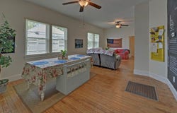 123 College Street, Ducktown, TN 37326