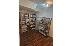 315 N McCabe Rd, Spokane Valley, WA 99216