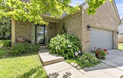 197 Hawthorne Drive, Georgetown, KY 40324