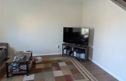 1001 Krenek Tap Road, College Station, TX 77840
