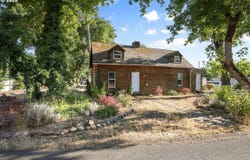 20727 HIGHWAY 62, Shady Cove, OR 97539