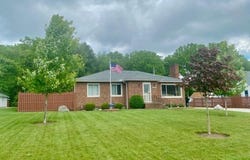 1265 W Main Street, Kent, OH 44240