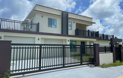 403 Western Boulevard, Tamuning, GU 96913