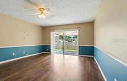 6125 MORNINGDALE AVENUE, LAKELAND, FL 33813