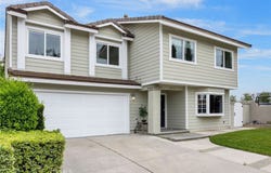 14972 Geneva Street, Irvine, CA 92604