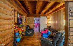 731 Pleasant Grove Road, Winfield, TN 37892