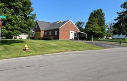 600 Elizaville Avenue, Flemingsburg, KY 41042