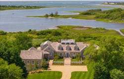 256 Polpis Road, Nantucket, MA 02554