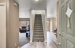 2504 Gold Rush Avenue, Helena, MT 59601