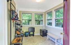 14 Shirley Street, Warwick, RI 02888