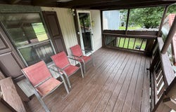 347 Depot St, Vonore, TN 37885