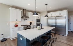 1216 Wicks Way, Story City, IA 50248