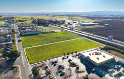 707 N Humboldt Avenue, Willows, CA 95988
