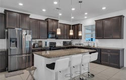 3966 STEER BEACH PLACE, KISSIMMEE, FL 34746