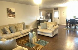 72 Colby Lane, Columbus, MS 39702