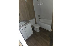 700 W MCCLELLAN ST TRLR 15, PONCHATOULA, LA 70454