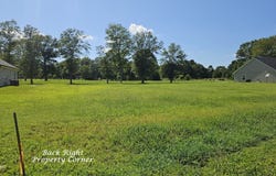 547 FM 326, Lufkin, TX 75835