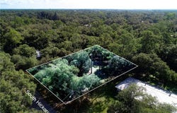 0 S Hickory, LABELLE, FL 33935