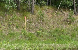 Lot 5 Acre 239th Avenue, Nevis Twp, MN 56467