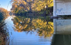 201 Orchard Lane lot: 12 13 14, Mertzon, TX 76941