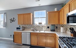 11792 80th Place, Dyer, IN 46311