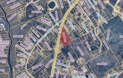 17 N highway, Awendaw, SC 29429