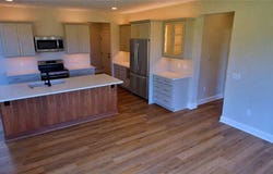 2 Maries Way, Spencerport, NY 14624