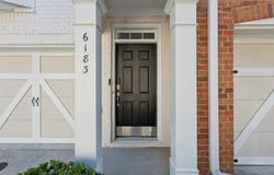 6183 Indian Wood Circle SE, Mableton, GA 30126