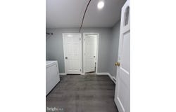 419 W POPLAR STREET, SHENANDOAH, PA 17976