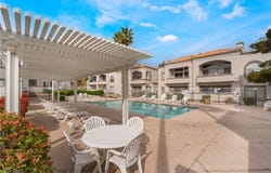3125 N Buffalo Drive, Las Vegas, NV 89128