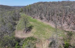 TBD Madison 3625, Kingston, AR 72742