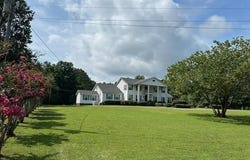 645 Barham Lane, Bolivar, TN 38008