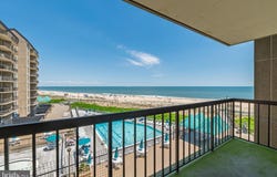 409 GEORGETOWNE HOUSE Road, BETHANY BEACH, DE 19930
